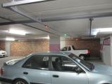 Parking 11.jpg